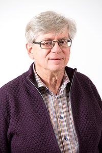 Jerker Nilsson