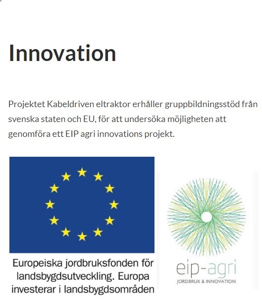 EU