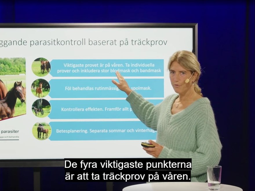 forskare-eva-tyden-presenterar-forskning-länk-till-föreläsningen-på-www.sluplay.se