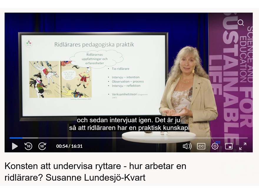 hippocampus-susanne-lundesjö-kvart-ridlärare-undervisning-ryttare-pedagogik