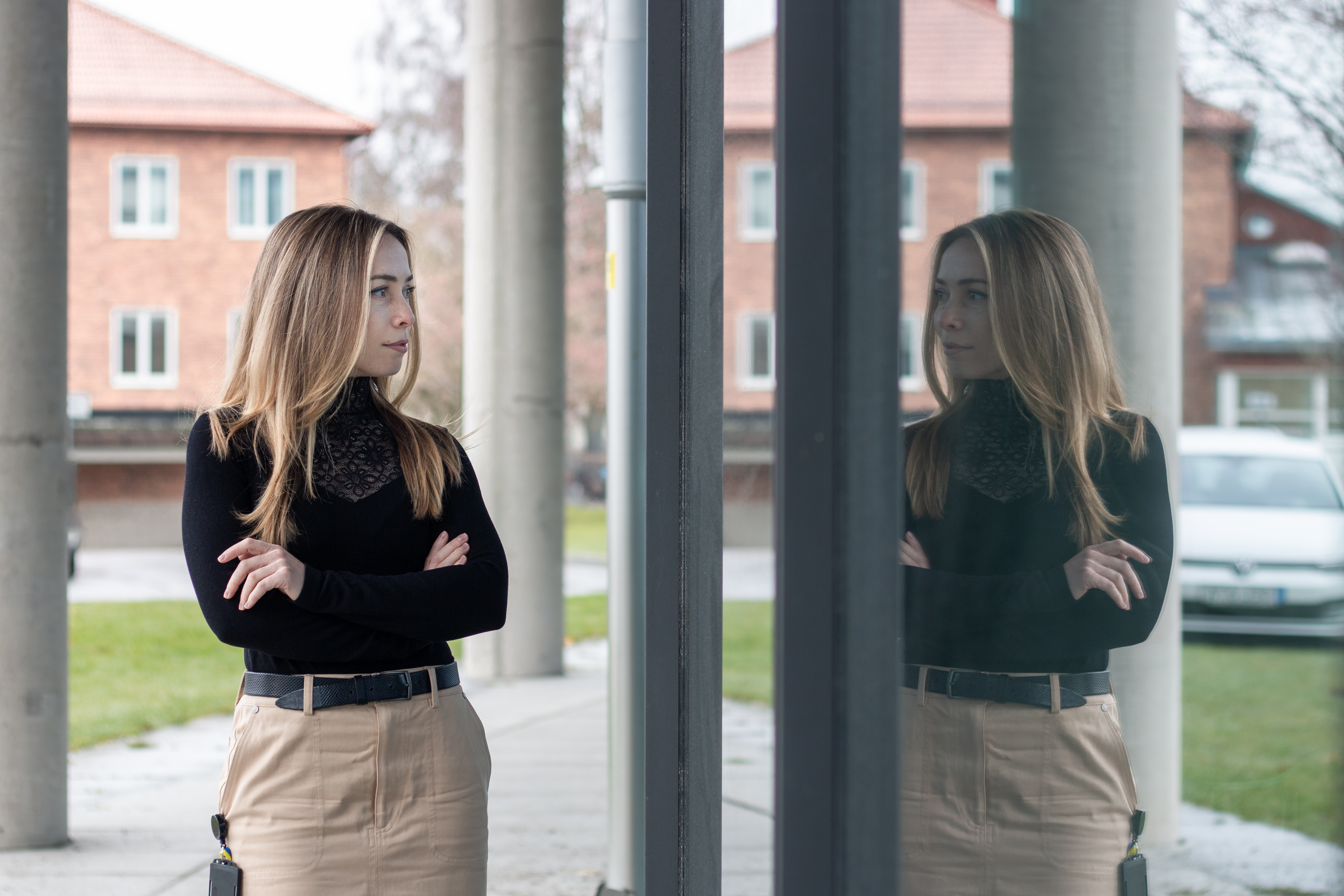 Foto Lisa Chröisty av forskare Khrystyna Kurta (12).jpg