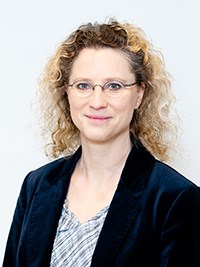 Sofia Mikko