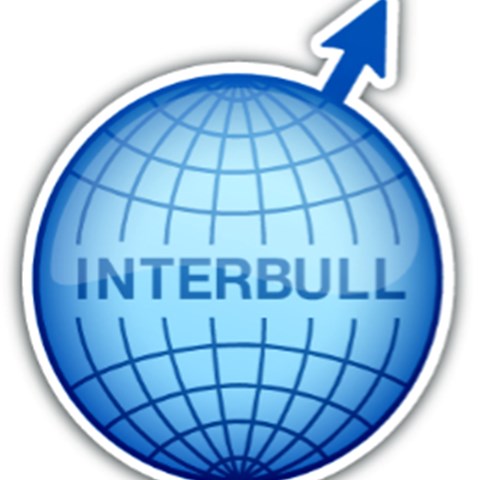 Interbull-logo