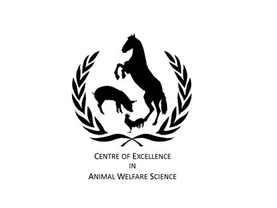 CEAWS logo