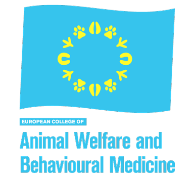 Logo - ECAWBM