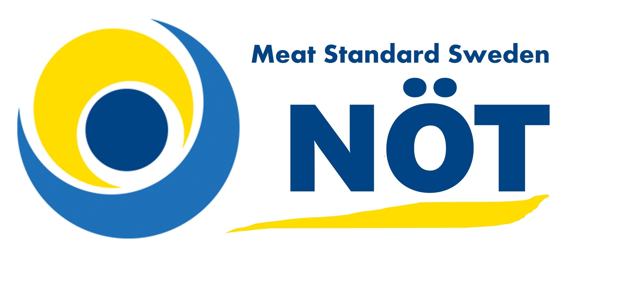 MSSNötLOGO.jpg