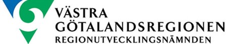 Green_Valleys_logos.jpg