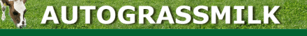 Autograss logotype. Picture. 