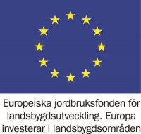 EU-logo-jordbruksfonden-farg.jpg