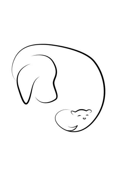 hund-logga