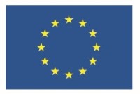 EU
