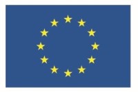 EU