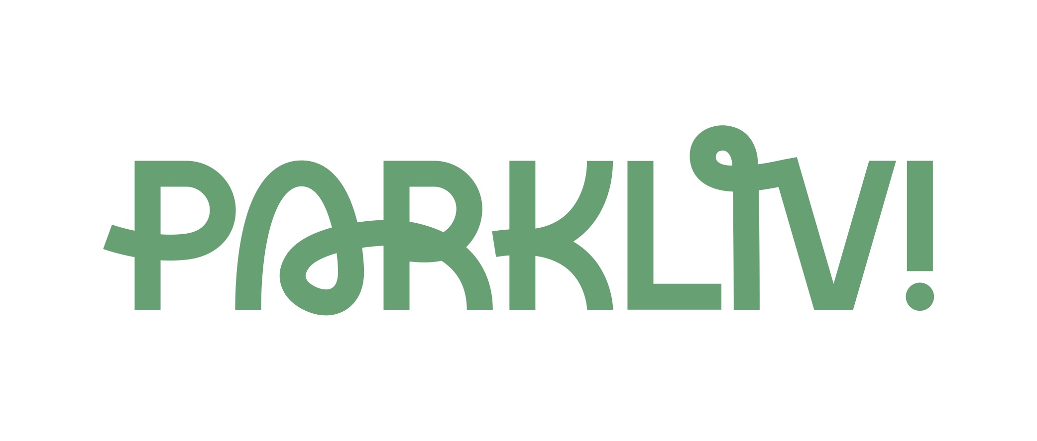Parkliv logo