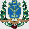 National University of Life and Environmental Sciences of Ukraine
