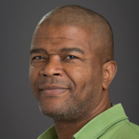 Adrian Suarez Covarrubias