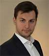 Mikolaj Chmielarz