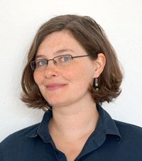 Marie Spohn