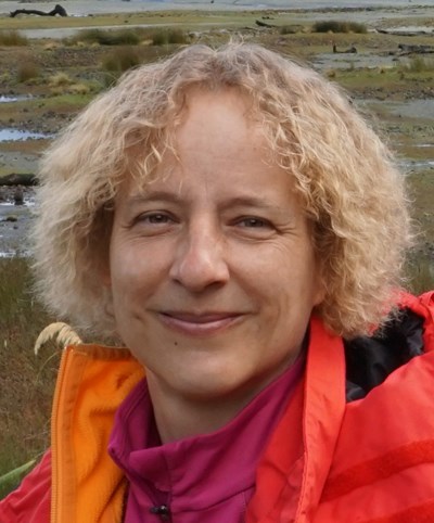 Gabriele Weigelhofer