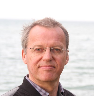 Michael Rode