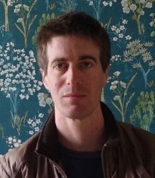 Remi Dupas