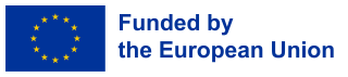 beyond-eu