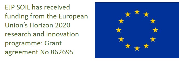 Horizon 2020 funding.jpg