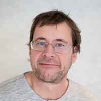 Joakim Grahn