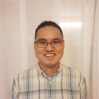 Junxiang Peng