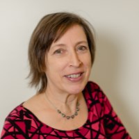 Lotten Markström