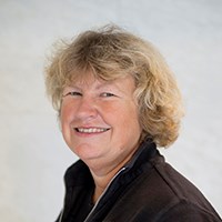 Malin Barrlund