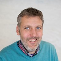Mårten Hetta