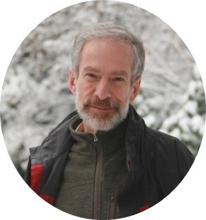 Kevin Bishop