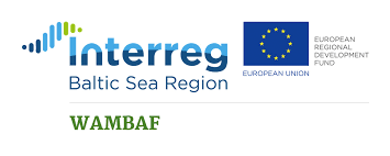 Interreg EU logga