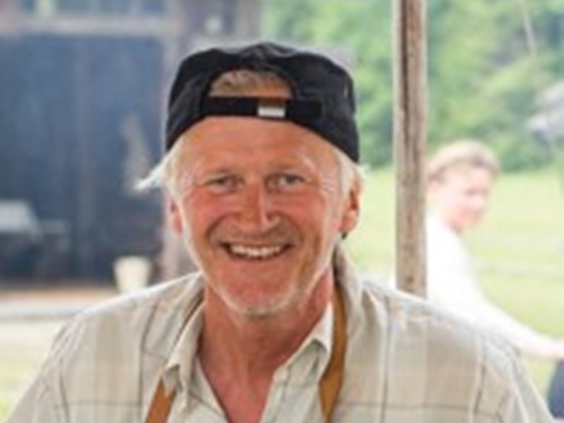 Beng-Erik Hesse