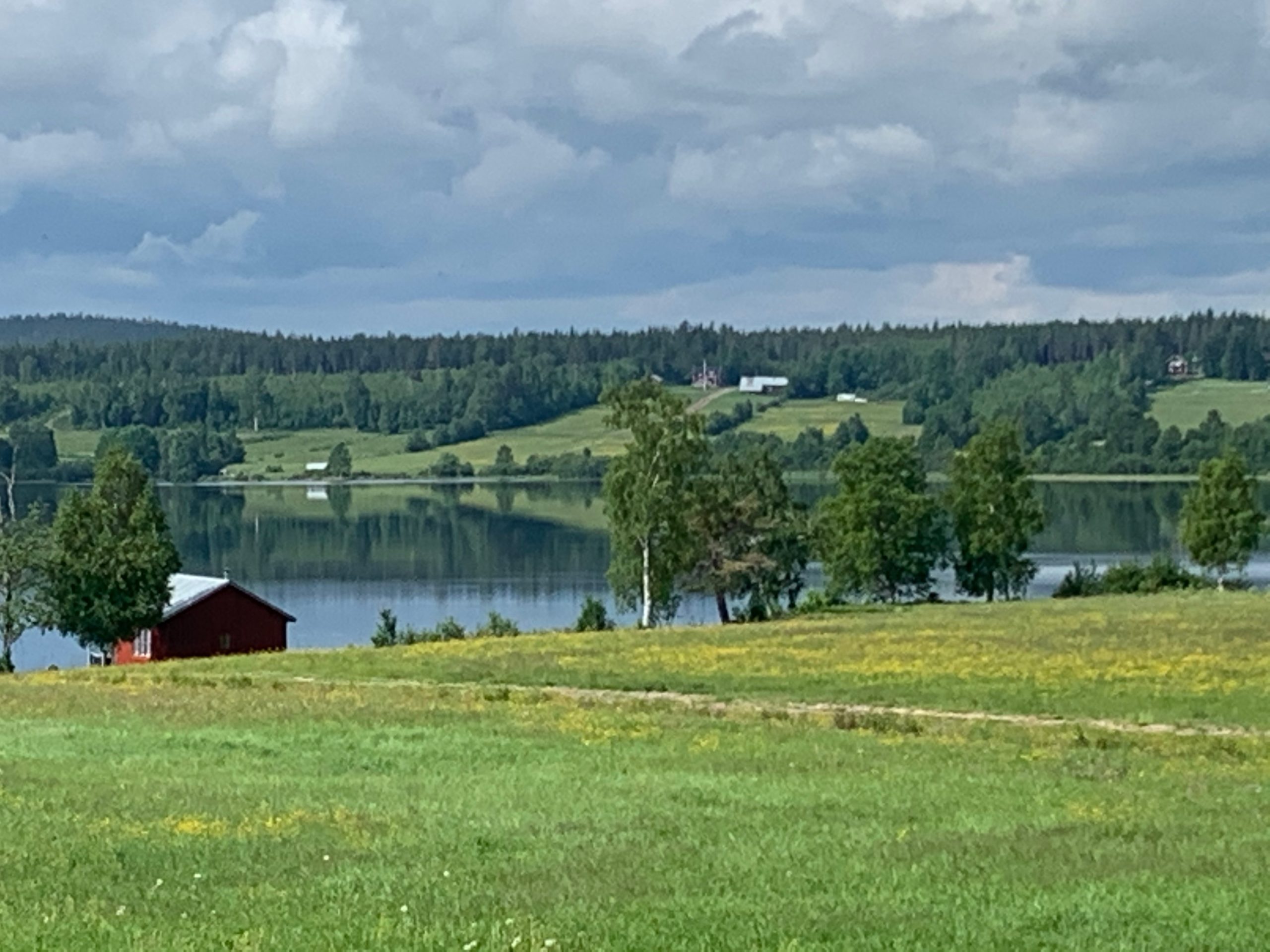 Innansjön-vy-byn-2-scaled från hemsida.jpeg