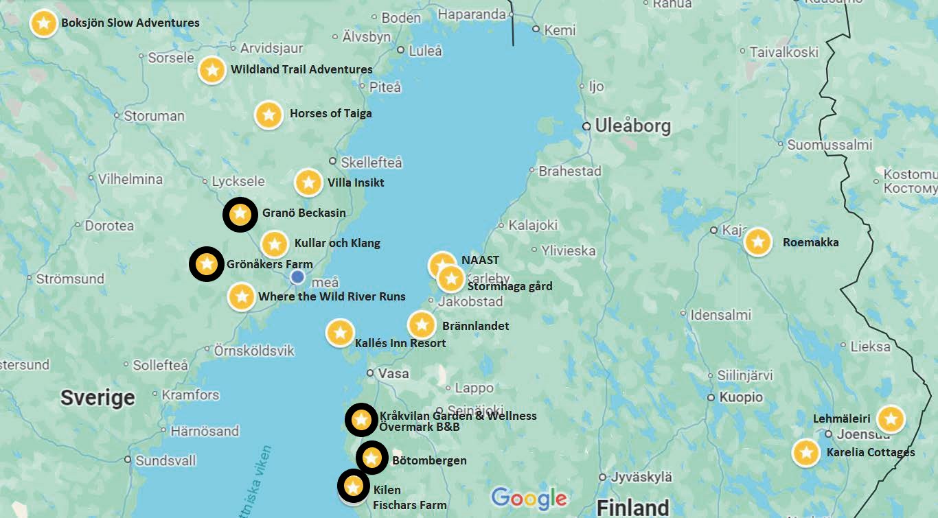 Karta med företagen workshop 3.jpg