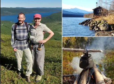 Boksjön.png