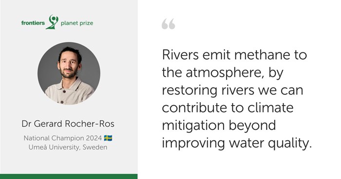 Sweden_FPP National Champion_Quote_Dr Gerard Rocher-Ros.