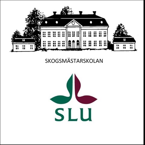 SLU Skogsmästarskolan