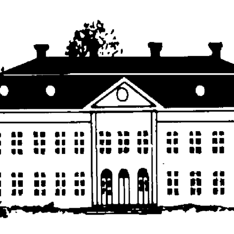 SLU Skogsmästarskolan