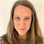 Sofia Carlfjord