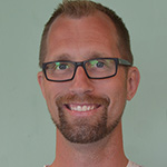 Johan Ronnesjö