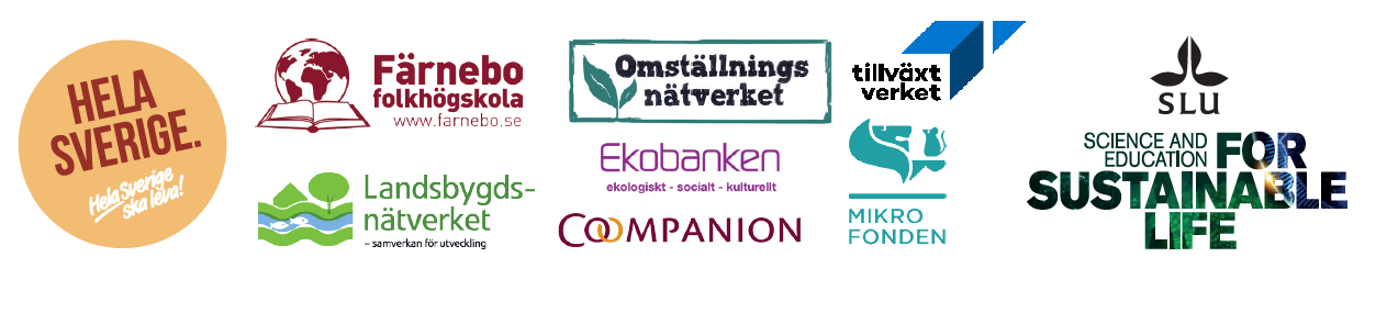 Sponsorlogotyper