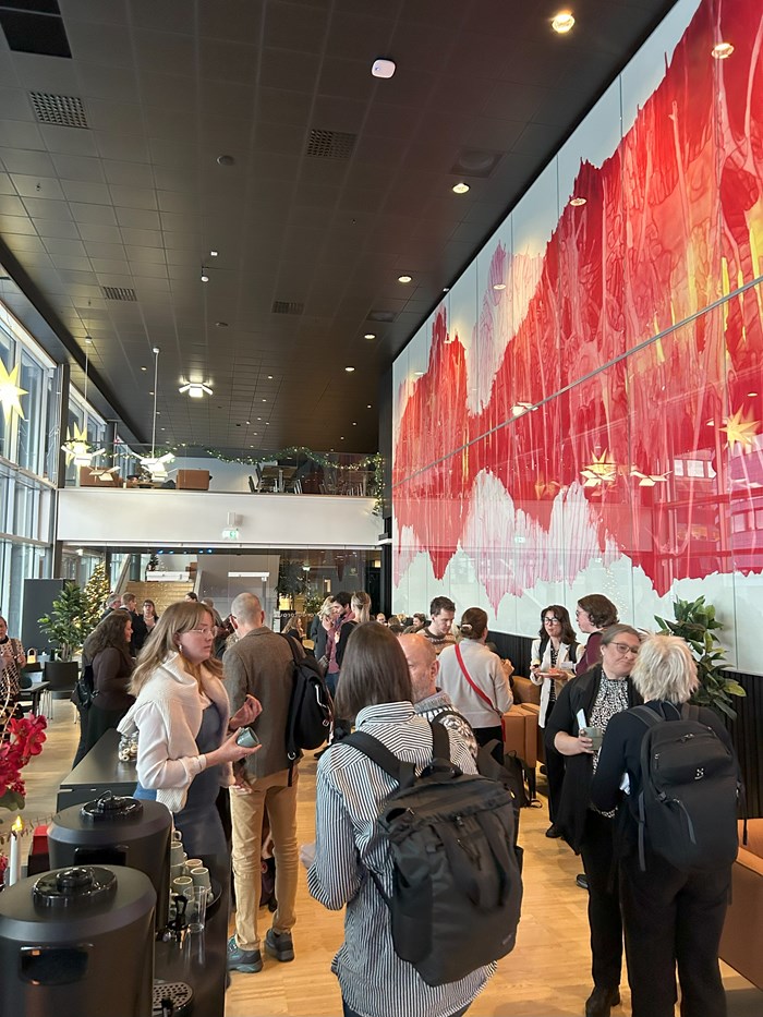 Fika