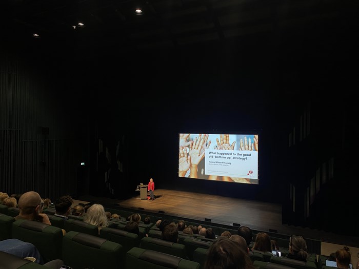 Keynote3