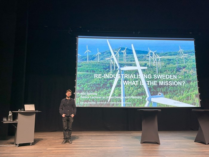 Keynote 4
