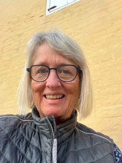 Hanne Tanvig
