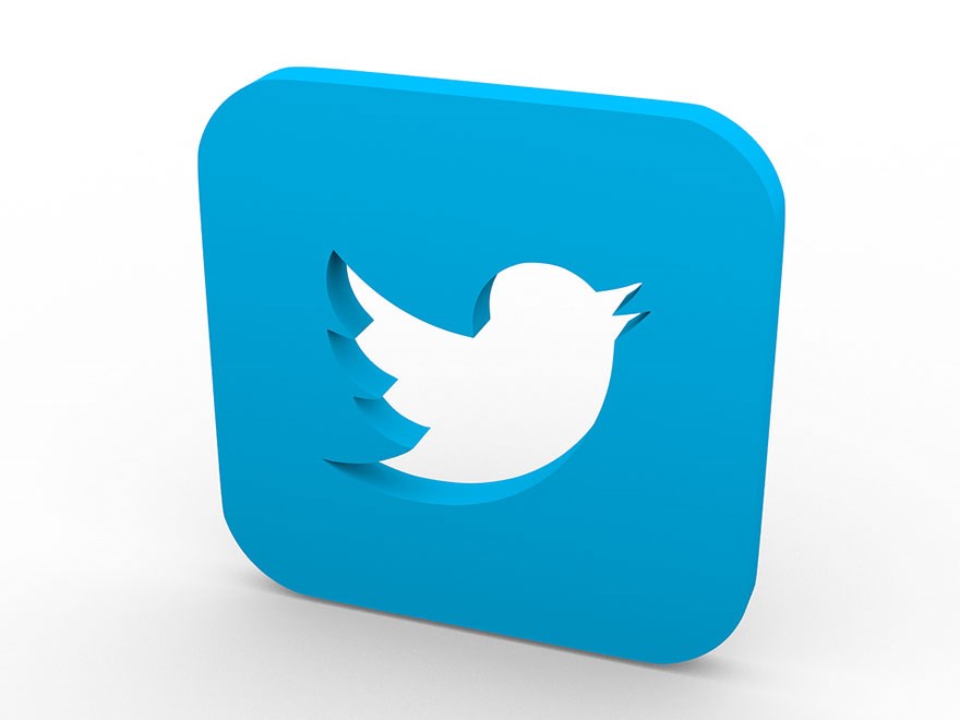 twitter-symbol