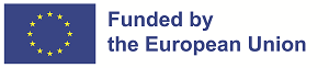 EN-Funded by the EU-POS_logo.png