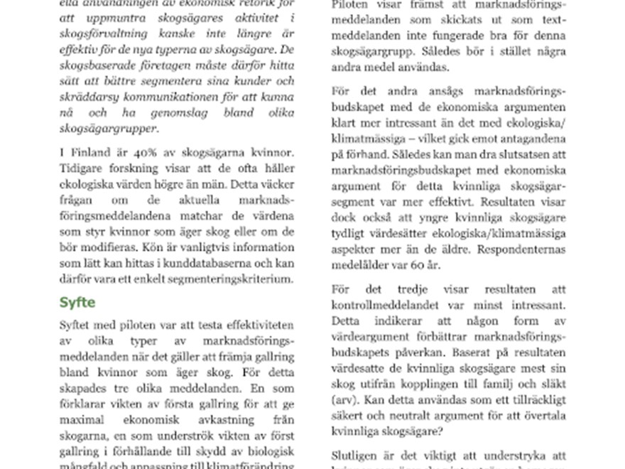 Bild på sammanfattning